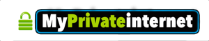 MyPrivateInternet